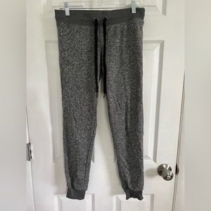 Prince & Fox Joggers